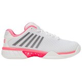 K-Swiss Nizke superge Hypercourt Express 2 pisana Cene