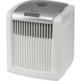 Beurer LW 230 white Air Washer- pročišćivač zraka | shoptok.hr