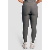 GymBeam Women‘s core leggings carbon | Eponuda.ba