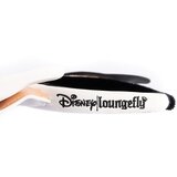 Loungefly disney 101 Dalmatians rajf za djevojčice | shoptok.hr