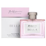 Baldessarini Bella parfumirana voda za ženske 90 ml | Shoptok.si