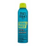 Tigi bed head trouble Maker™ vosek v spreju za oblikovanje las 200 ml Cene