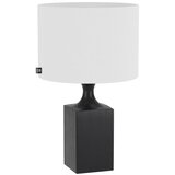  ByRydens 4002750-5000 - Stona lampa WOODY 1xE27/8W/230V 41 cm | Eponuda.com