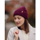 Vuch Pleteni rt bordo | shoptok.hr