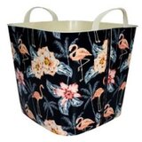 Berner korpa flamingo 25l ( 34156 ) u