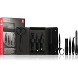 Zwilling Premium Black set za manikuru (za muškarce) | shoptok.hr