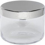 Alessi Dressed Biscuit Box 300cl MW29 Cijene