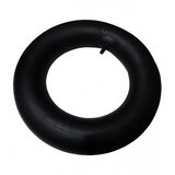 Master Guma unutrašnja za kolica 400-8 | Eponuda.ba