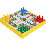  LUDO Duck Board Game | shoptok.hr