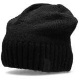 4f CAD015 Crna | shoptok.hr