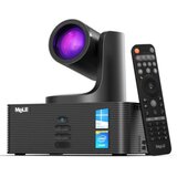 Mele pcc65 video conference system ( 56490 ) | Eponuda.com