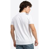 Lonsdale Men's t-shirt regular fit | ePonuda.com