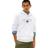 Tommy Hilfiger muški duks sa kapuljačom Cene