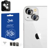 3mk ZA APPLE IPHONE 14 PLUS ZAŠČITA ZA LEČE PRO KALJENO STEKLO ZA LEČE, (21978055) | Shoptok.si