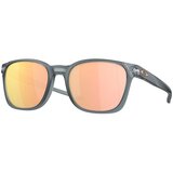 Oakley Ojector OO9018 901816 Polarized - ONE SIZE (55) | shoptok.hr