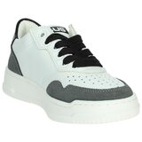 4Us Paciotti 43022 Bijela | shoptok.hr