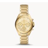  Ženski sat-Fossil BQ3848 | Eponuda.ba