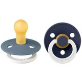Bibs noćna varalica za bebe Petrol night and Deep, 6-18m | ePonuda.com