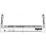 TE CONNECTIVITY Memory SocketsMemory Sockets 1318228-1 AMP | Eponuda.ba