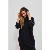 Marisse Dress Z-Su-3901 Black | Eponuda.ba