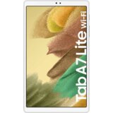 Samsung Tablet 8.7",CPU Octa Core 2.3GHz, RAM... | Eponuda.ba