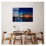Wallity slika UV-039 70 x 100, 70x100cm | ePonuda.com