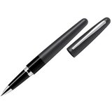 Roler PILOT MR URBAN KOLEKCIJA CRNI | ePonuda.com