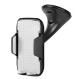  Kruger&Matz KM1368 univerzalni držač za telefon bijeli | shoptok.hr