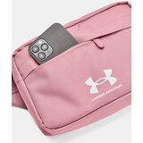 Under Armour Unisex fanny pack/crossbody Loudon Lite WB Xbody | Shoptok.si