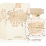 Elie Saab Le Parfum Bridal parfumska voda za ženske 90 ml | Shoptok.si