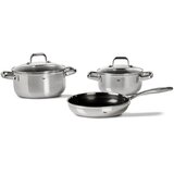 Homeware Profession. SET POSOD 3-delni | Shoptok.si