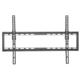  Zidni nosač GEMBIRD WM-70T-03 nagib, 37”-70” do 35 kg | Eponuda.ba