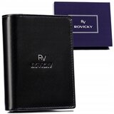 Rovicky RV7680278ILBCA44 sarena | shoptok.hr