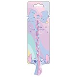 Cerda ostali dodaci za odjeću 2500003684 STITCH Ž plava UNI | shoptok.hr