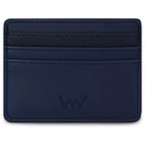 Vuch Rion Blue Wallet