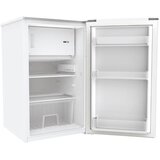 Candy COT1S45EW Frižider sa jednim vratima | Eponuda.com
