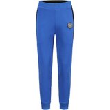 Zero - Blue | shoptok.hr