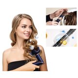 Manta Lovio sušilo i uvijač za kosu BEAUTY AirStyle, 8-u-1 multistiler, ION, NTC | shoptok.hr