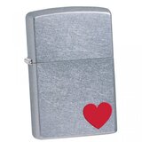 Zippo Upaljač Love | ePonuda.com