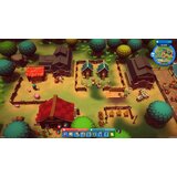 Playstation Spirit Of The Island - Paradise Edition (5) | shoptok.hr