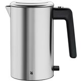 Wmf Lono Dvostruki kuhalo za vodu 1,3 | shoptok.hr