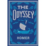 Barnes & Noble Homer  - The Odyssey | Eponuda.com