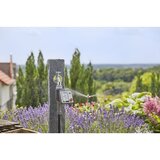 Gardena Zalivalni računalnik Master (26,5 mm 3/4 "in 33,3 mm" velikost priključka) | Shoptok.si