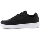 Fila Sevaro Crna | shoptok.hr