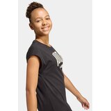 Adidas Jg clgt dres | Eponuda.com
