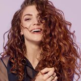 Bumble and Bumble Bb. Curl Moisturize Shampoo vlažilni šampon za definicijo valov 250 ml | Shoptok.si