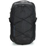 Patagonia Refugio Day Pack 30L Crna Cijene