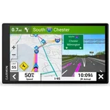 DriveSmart 76 MT-S Europe