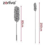  Zortiva teleskopska četka za prašinu | shoptok.hr
