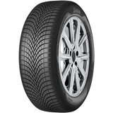 Sava All Weather ( 215/60 R16 99V XL )